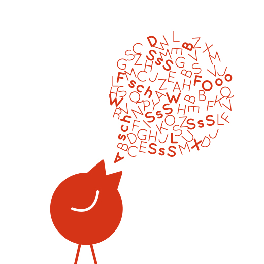 Logo Praxis Hannah Daus